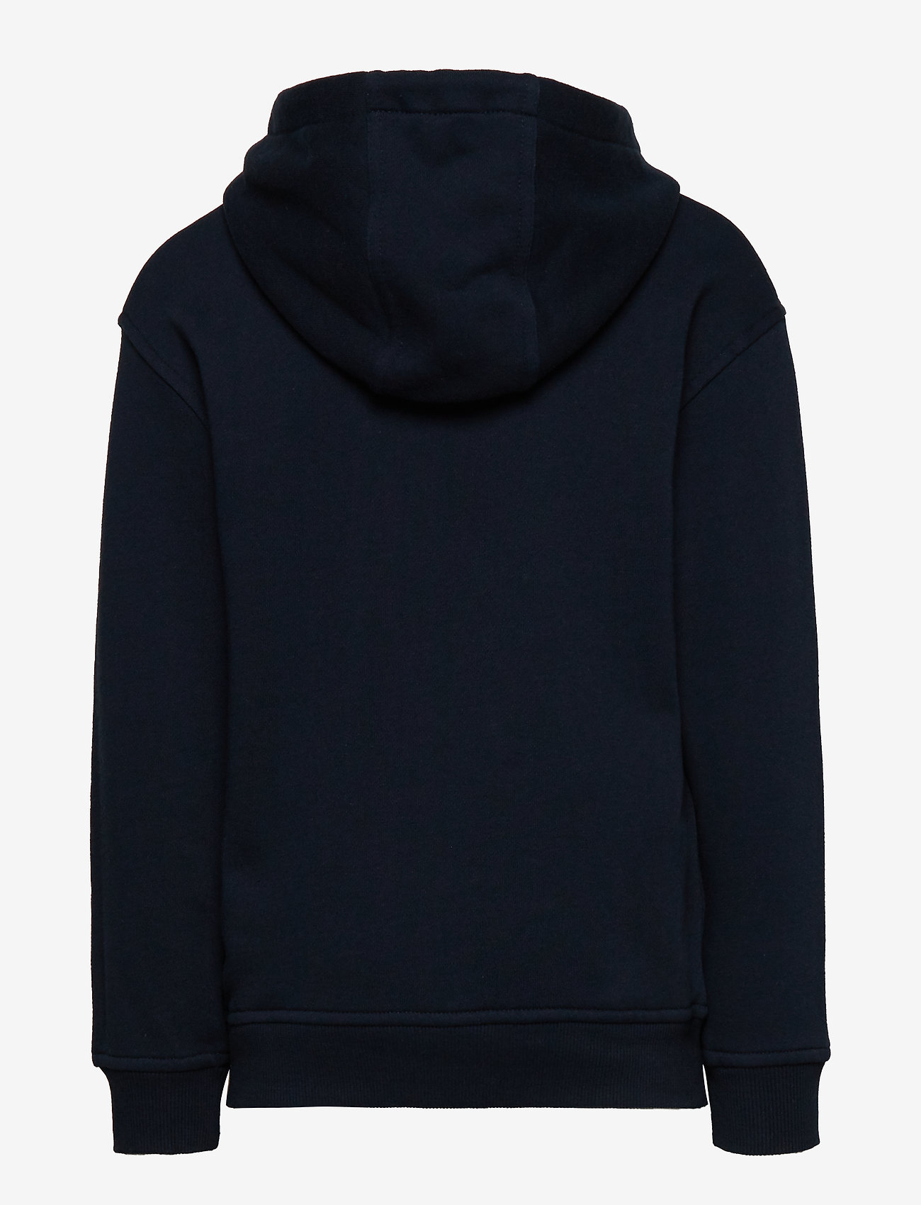 Little Marc Jacobs - SWEATSHIRT - navy - 1