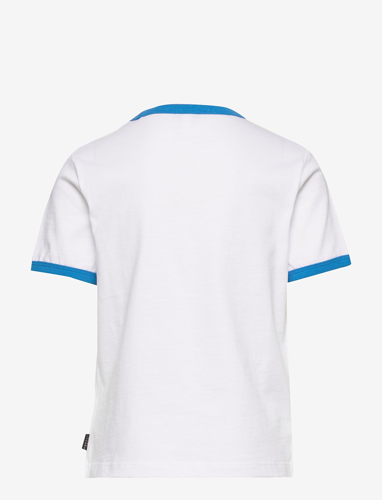 Little Marc Jacobs - T-SHIRT - white - 1