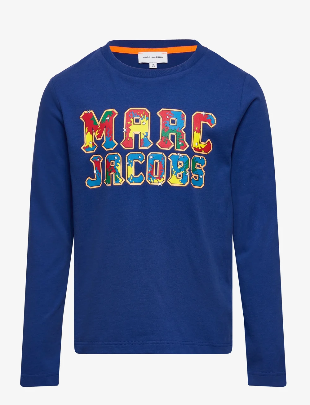 Marc by marc jacobs t shirt sales