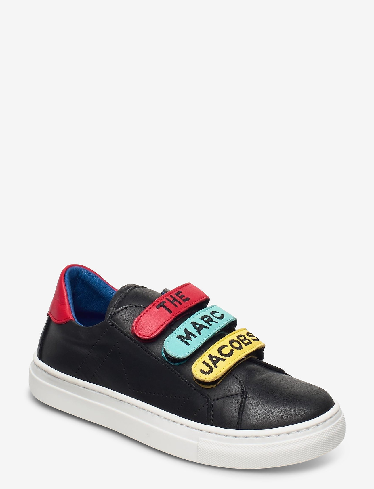 Little Marc Jacobs - TRAINERS - black - 0