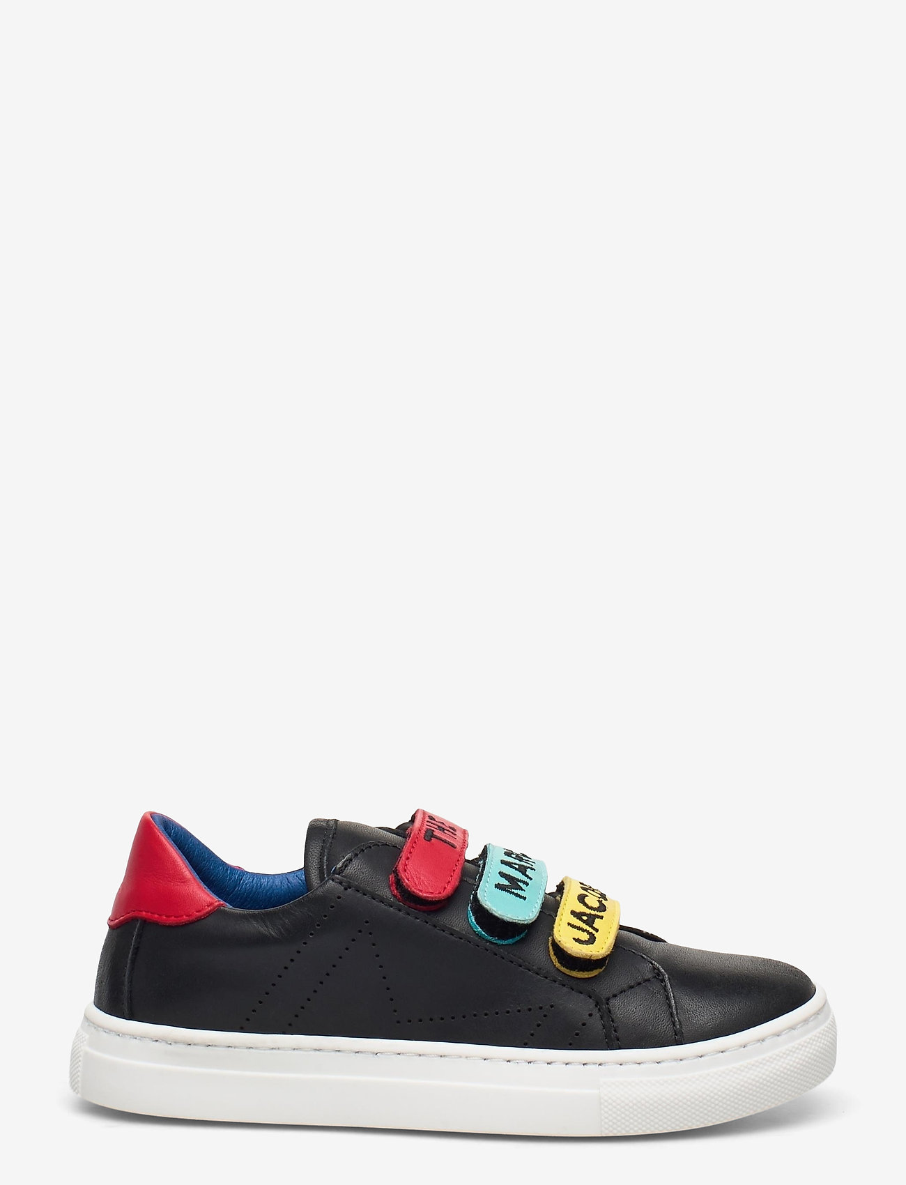 Little Marc Jacobs - TRAINERS - black - 1