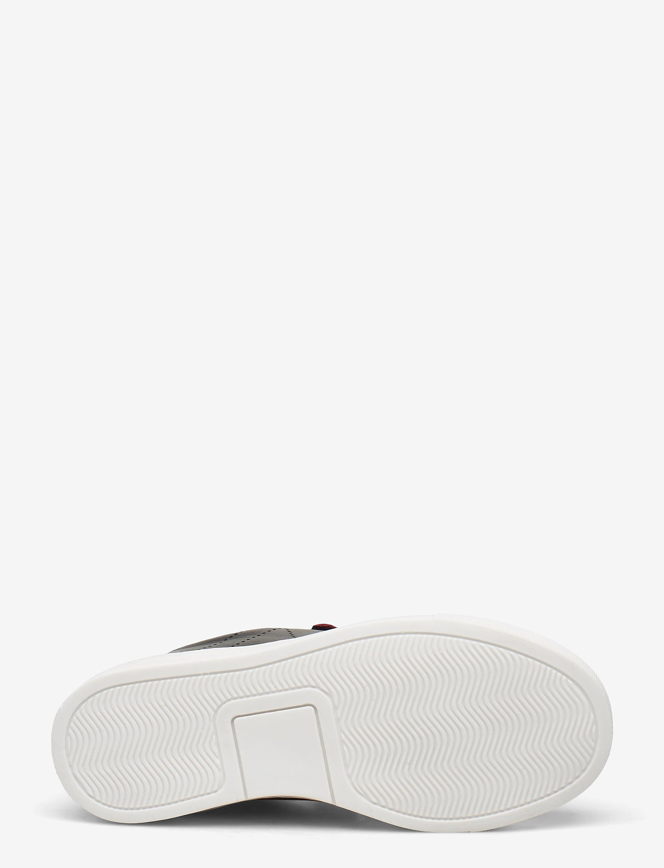 Little Marc Jacobs - TRAINERS - black - 4