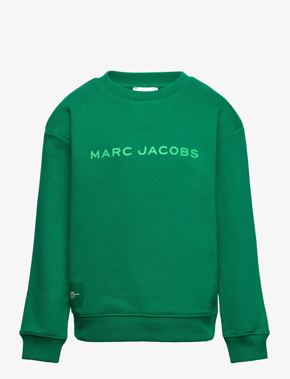 Marc shop jacobs sweatshirt
