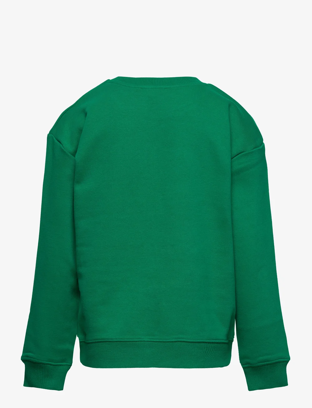 Marc clearance jacobs sweatshirts
