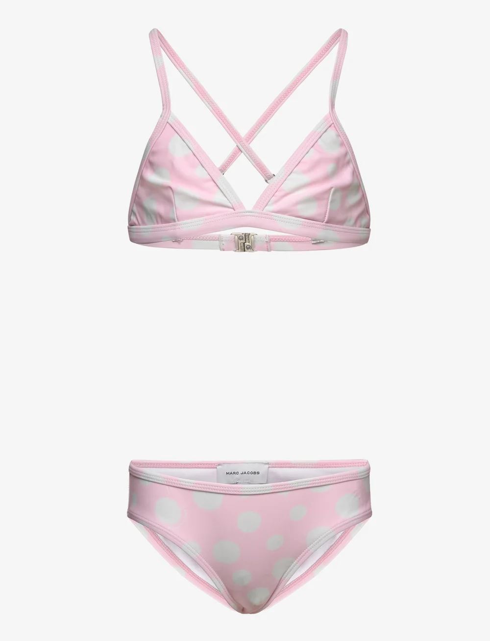 Little Marc Jacobs Bikini swimwear shop at Booztlet
