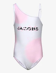 SWIMMING COSTUME, Little Marc Jacobs