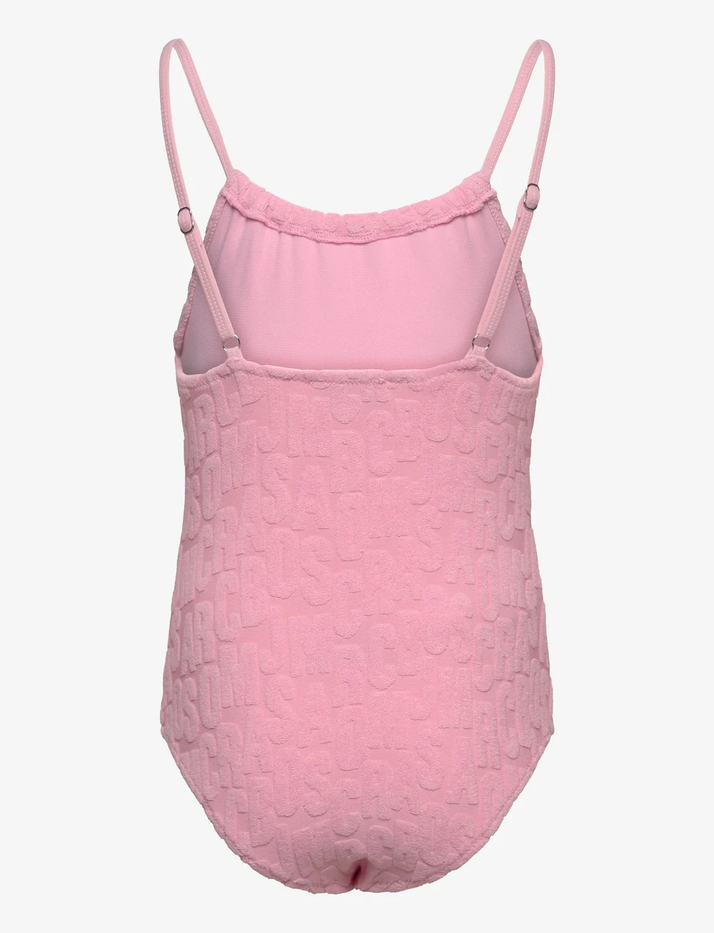 Little Marc Jacobs Swimming Costume Swimsuits Boozt