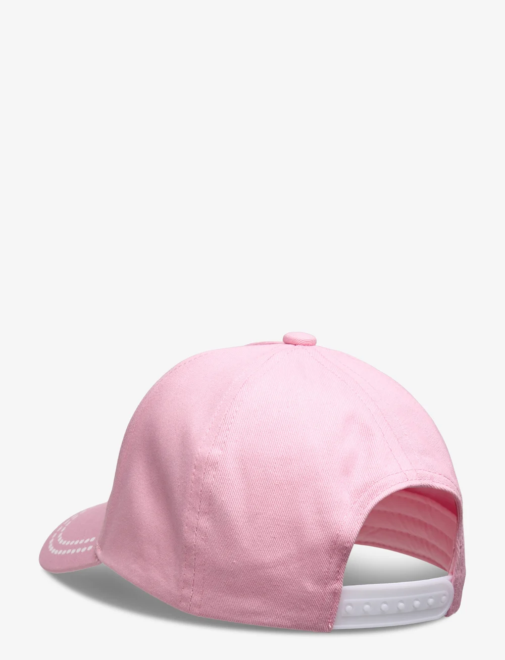 Marc jacobs cap sales