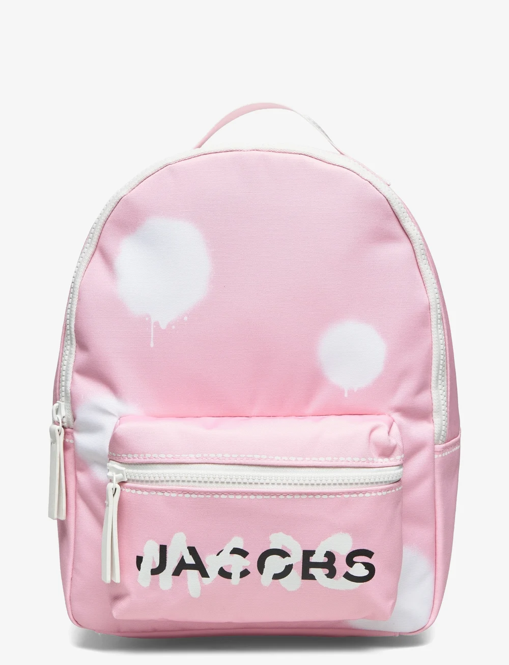 Little Marc Jacobs Rucksack Backpacks Boozt