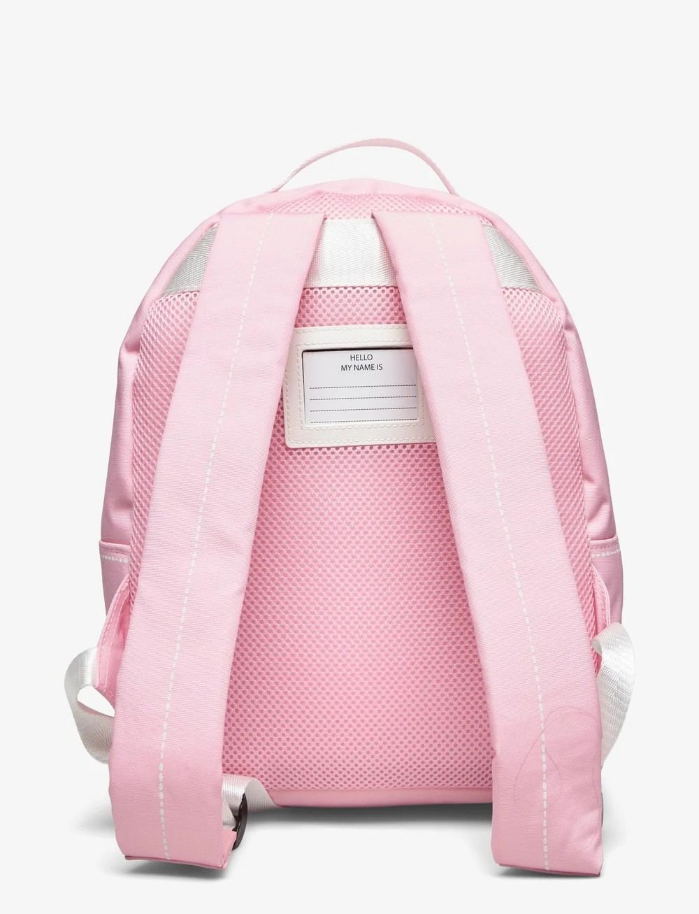 Marc jacobs women's backpack on sale