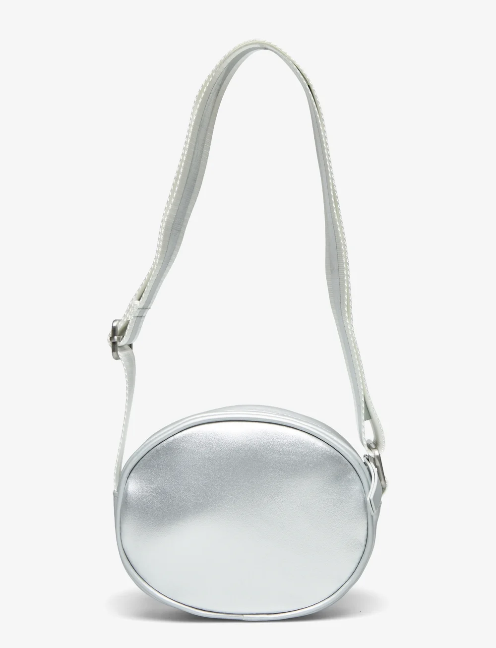 Little Marc Jacobs Shoulder Bag Kleine tassen Boozt