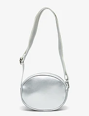 Little Marc Jacobs - SHOULDER BAG - meigikotid ja väikesed kotid - light grey - 1