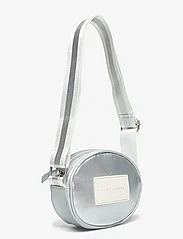 Little Marc Jacobs - SHOULDER BAG - meigikotid ja väikesed kotid - light grey - 2