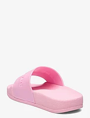 Little Marc Jacobs - AQUA SLIDES - tøfler - pink  washed pink - 2