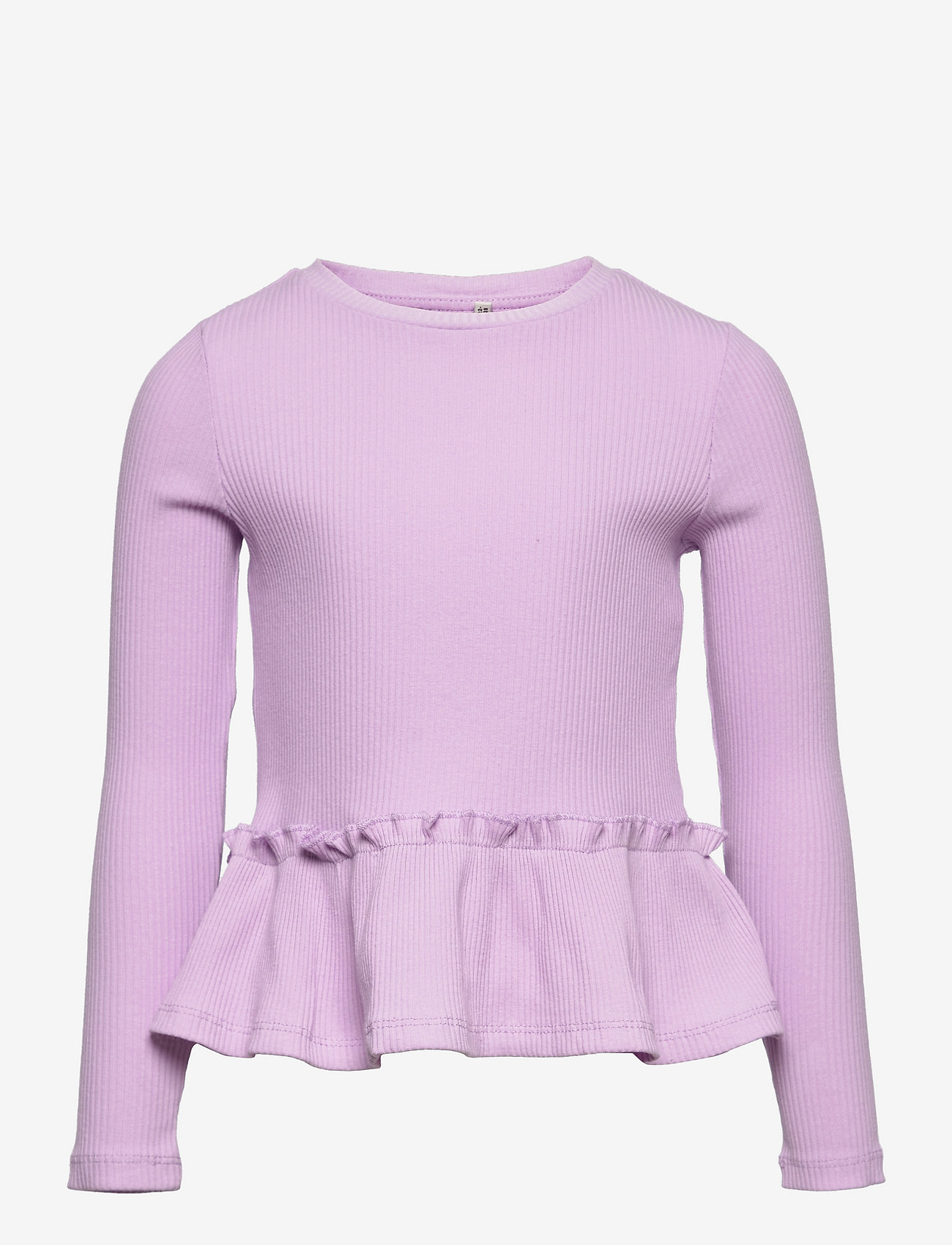 LPHAZEL LS TOP BC - LAVENDULA