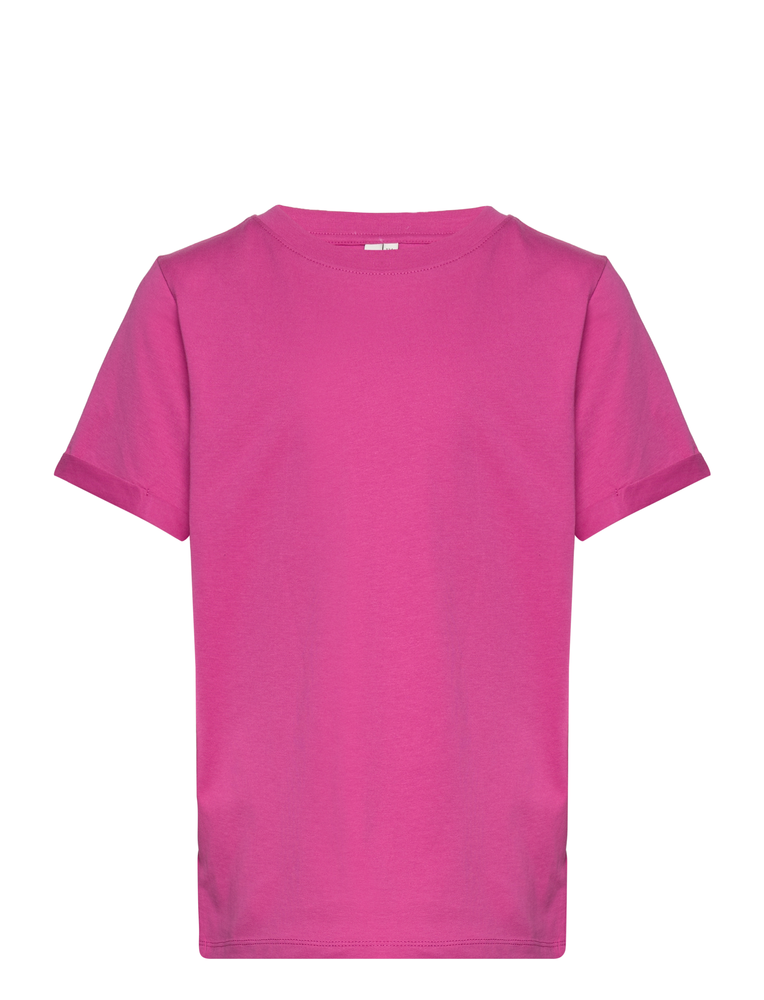 ROSE VIOLET