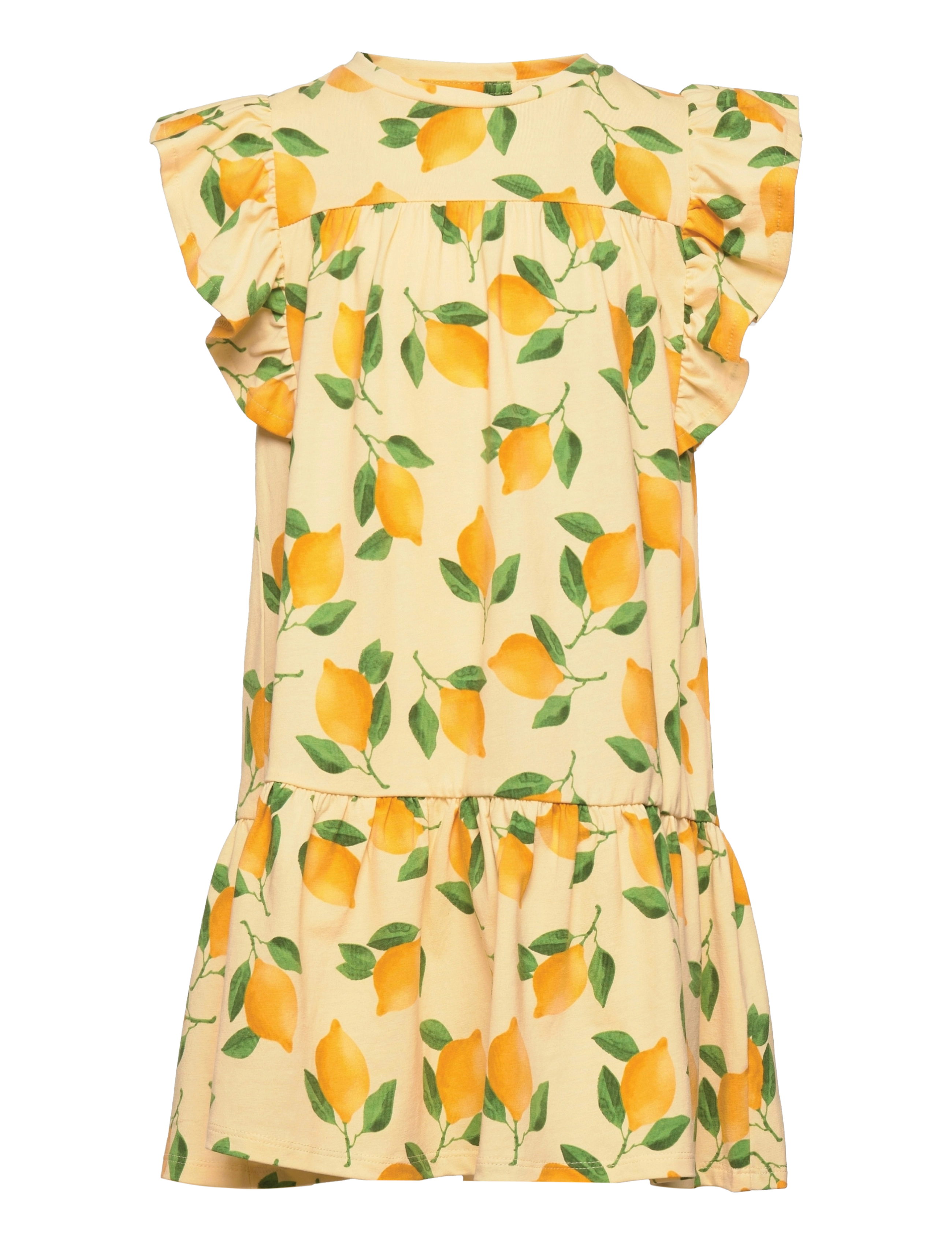 PALE BANANA