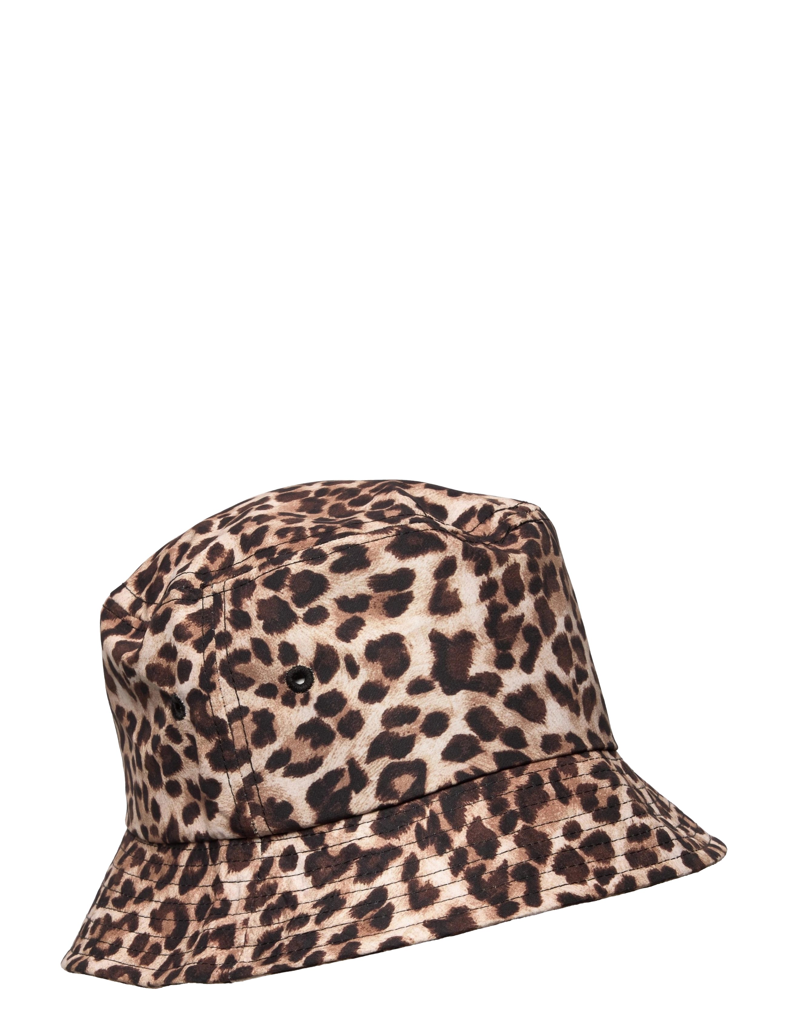 LPVELLA BUCKET HAT SWW BC TW