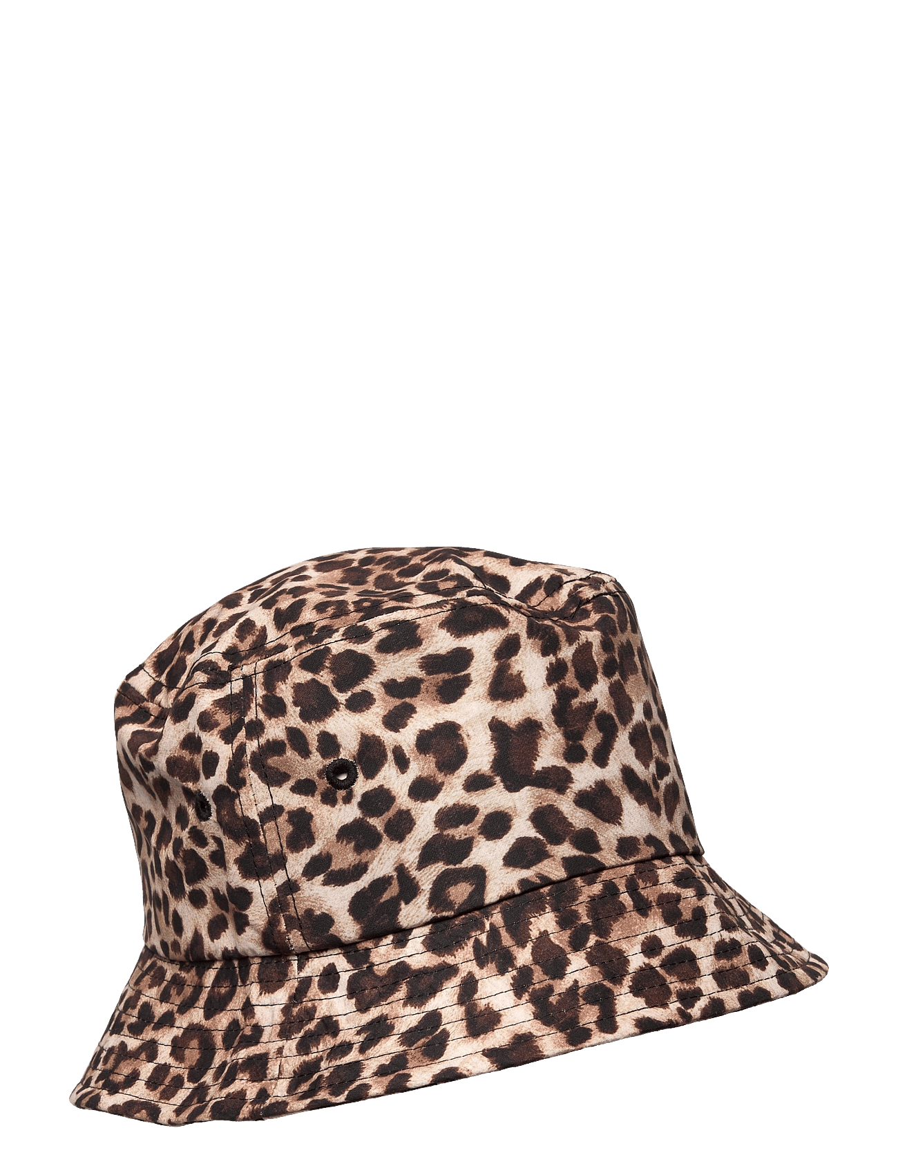 LPVELLA BUCKET HAT SWW BC TW
