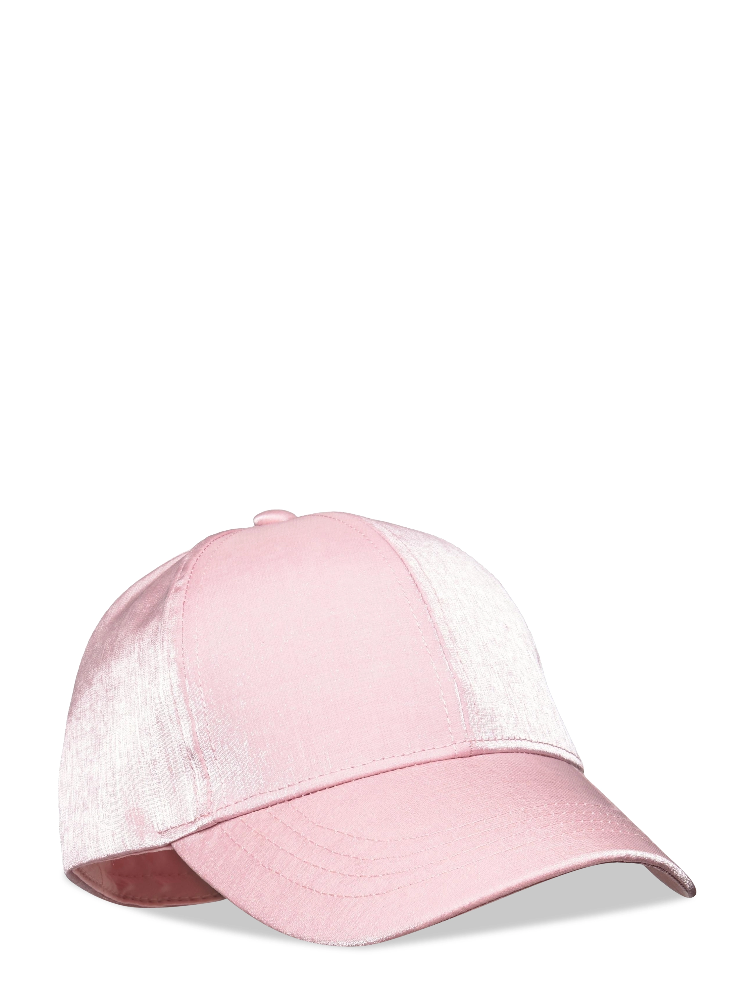 LPHYTTIA CAP TW - OLD