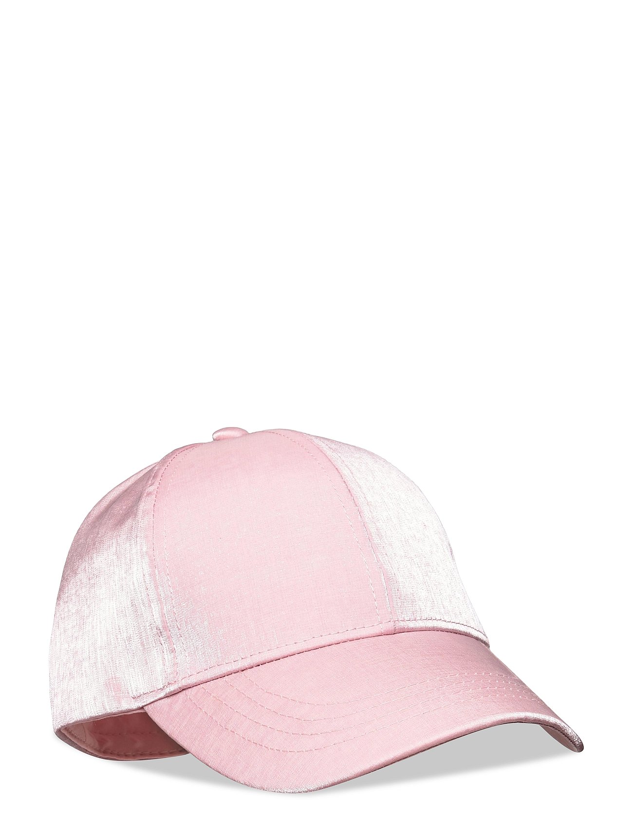LPHYTTIA CAP TW - OLD