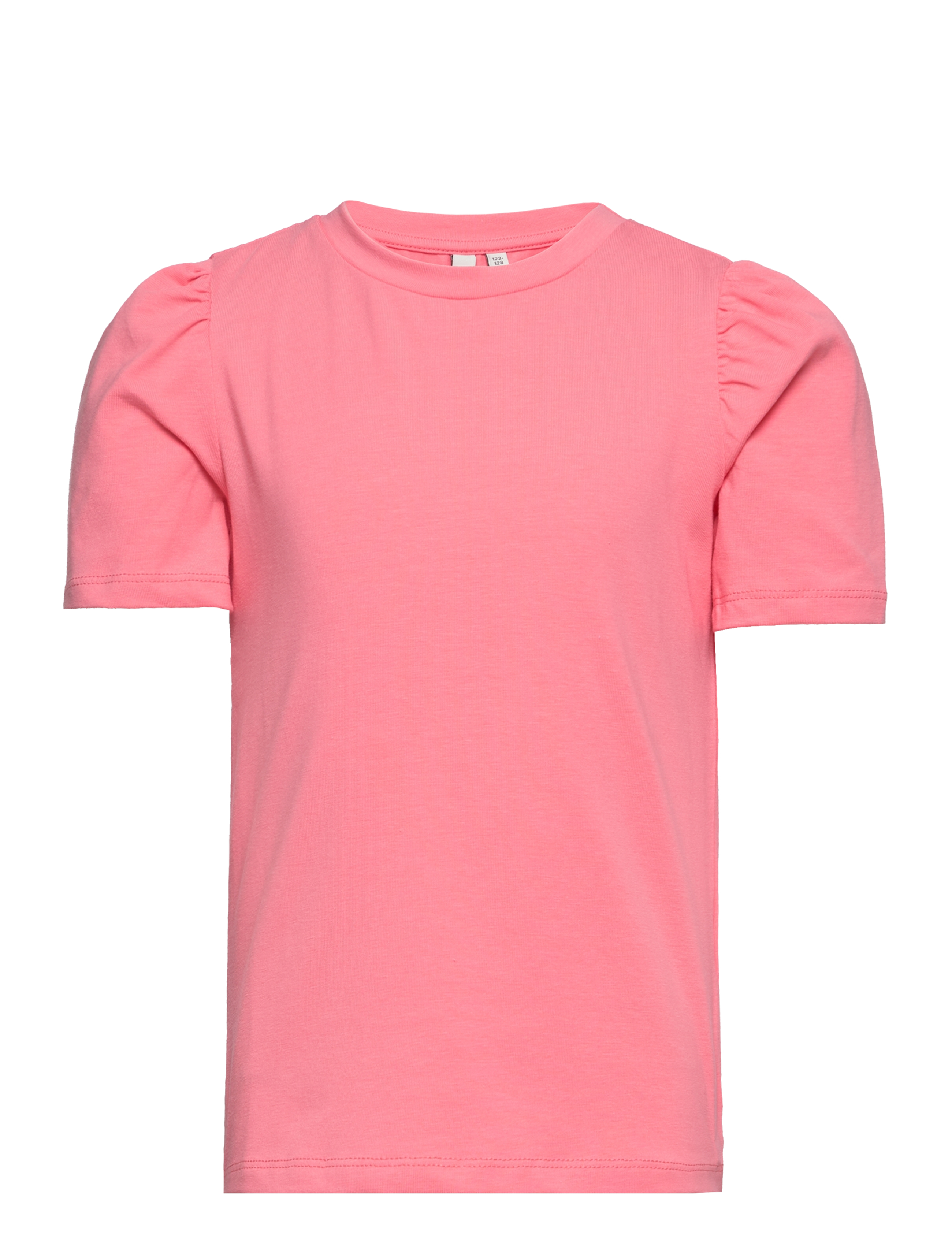 STRAWBERRY PINK