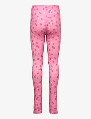 Little Pieces - LPNALA LEGGING BC - lowest prices - barely pink - 1
