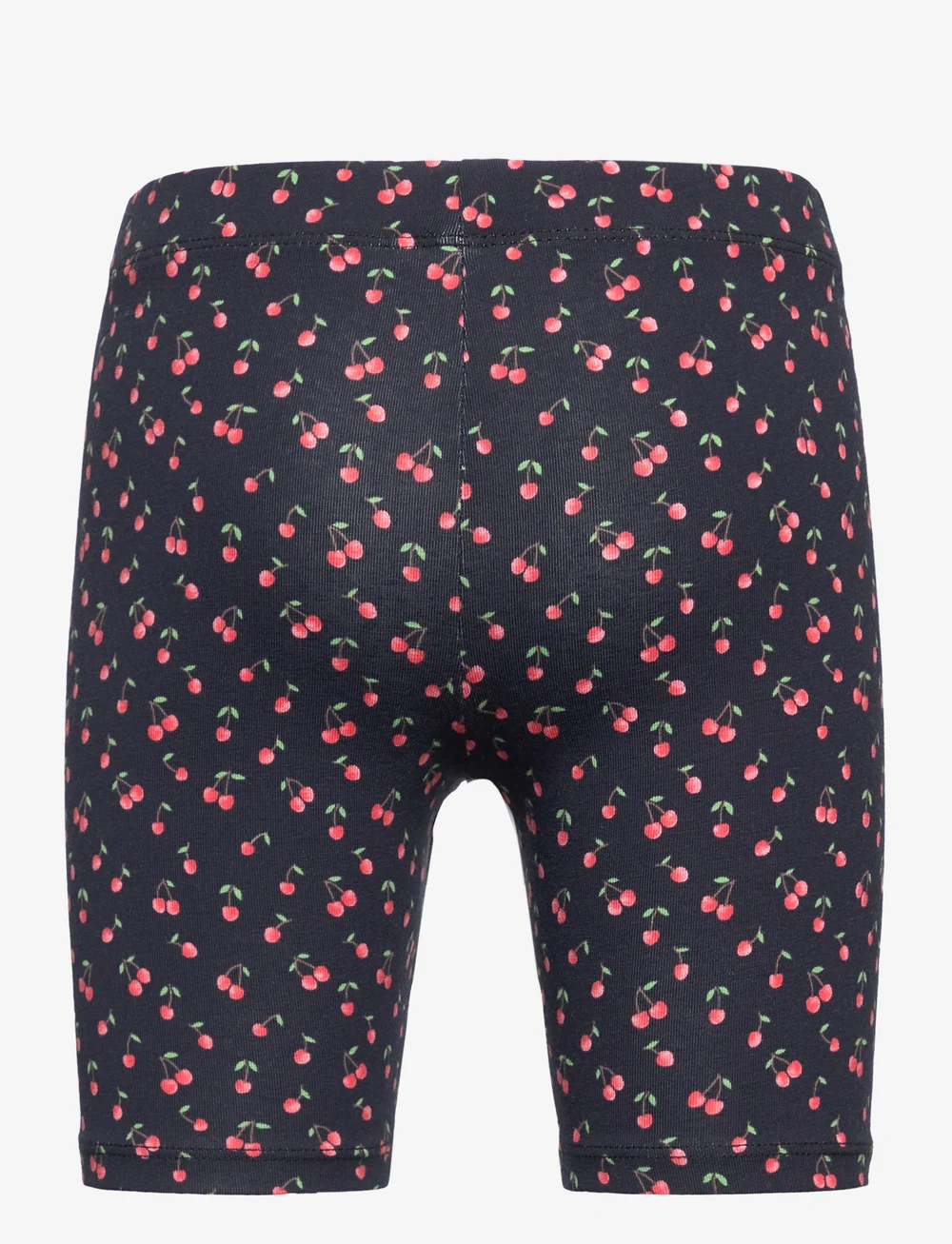 Little Pieces Lpmulia Bike Shorts Bc Boozt