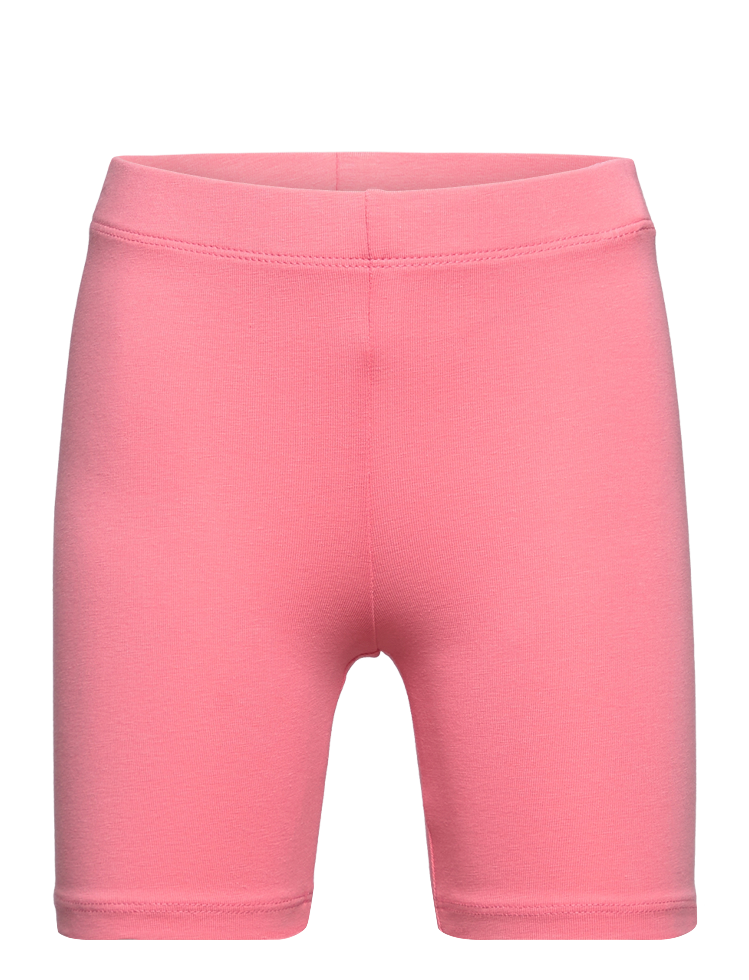 STRAWBERRY PINK