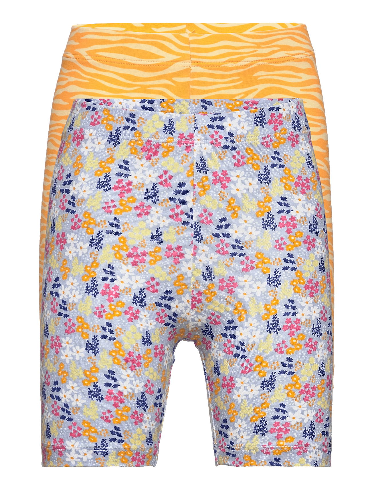 LPAYA BIKE SHORTS 2-PACK BC - KENTUCKY
