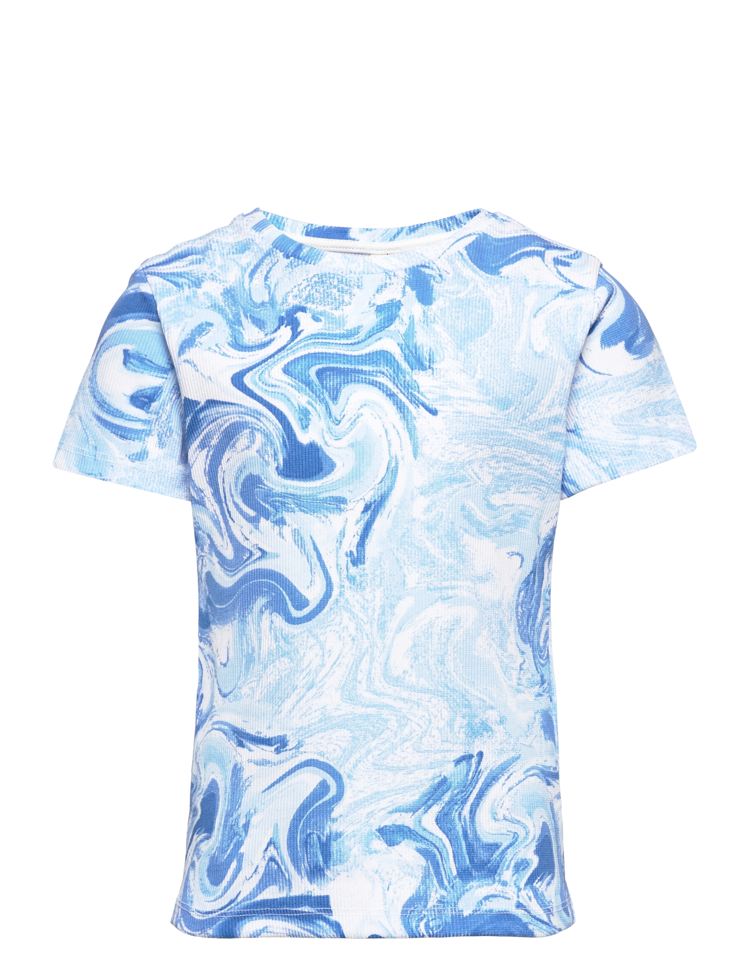 LPSERAFINA SS TOP TW BC - GRANADA SKY
