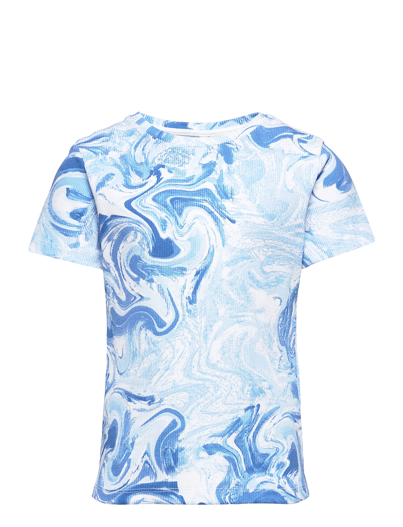 LPSERAFINA SS TOP TW BC - GRANADA SKY