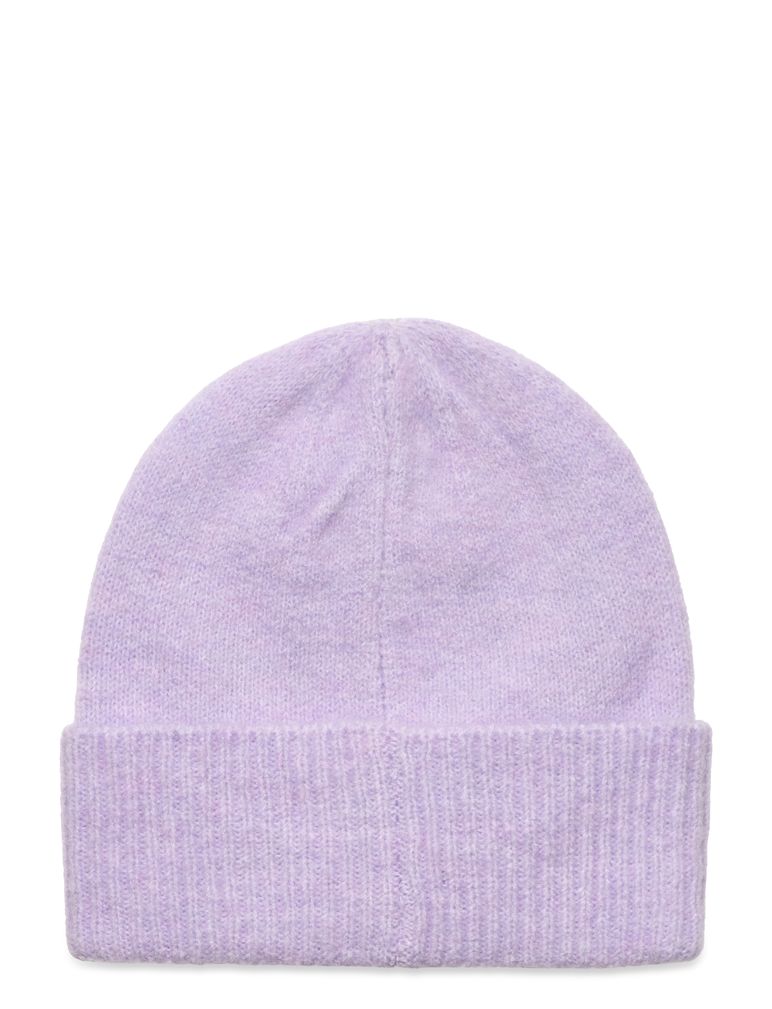 Little Pieces - LPALONDRO HOOD BC TW - purple rose - 1