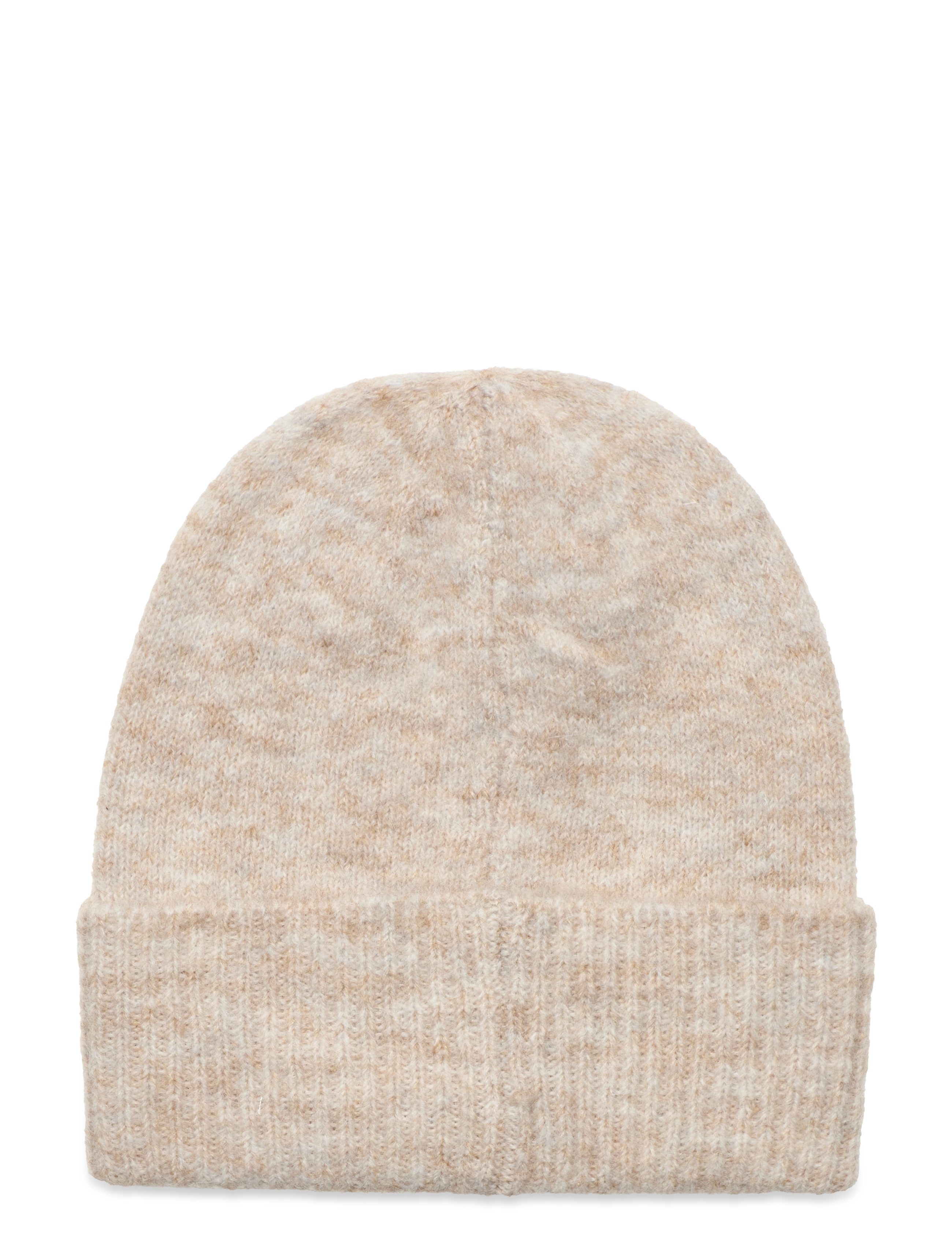 Little Pieces - LPALONDRO HOOD BC TW - whitecap gray - 1