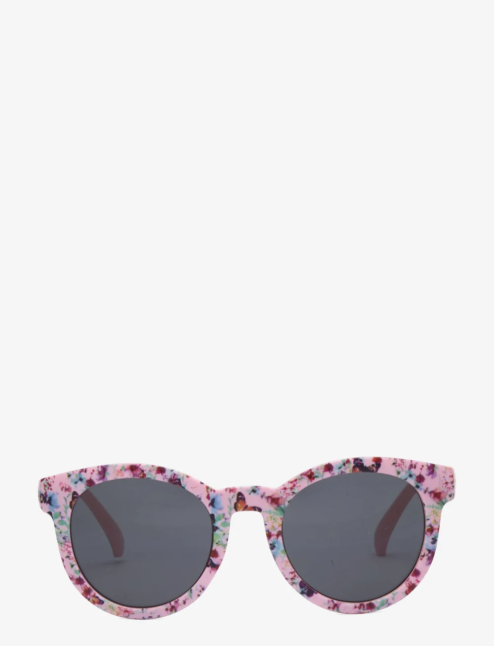 Little Pieces Pkbine Sunglass Box Sunglasses Boozt