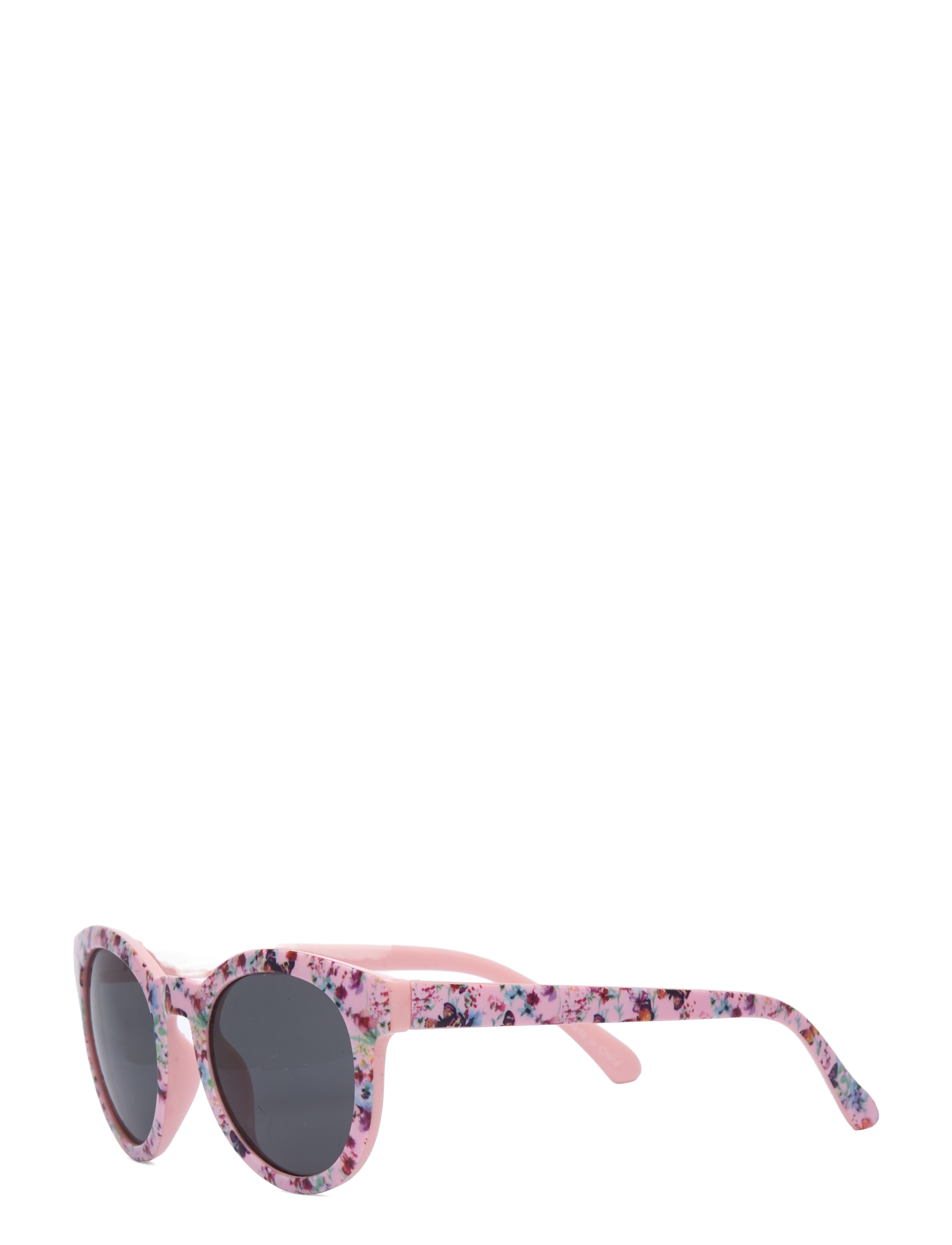 Little Pieces - PKBINE  SUNGLASS BOX - morning glory - 1