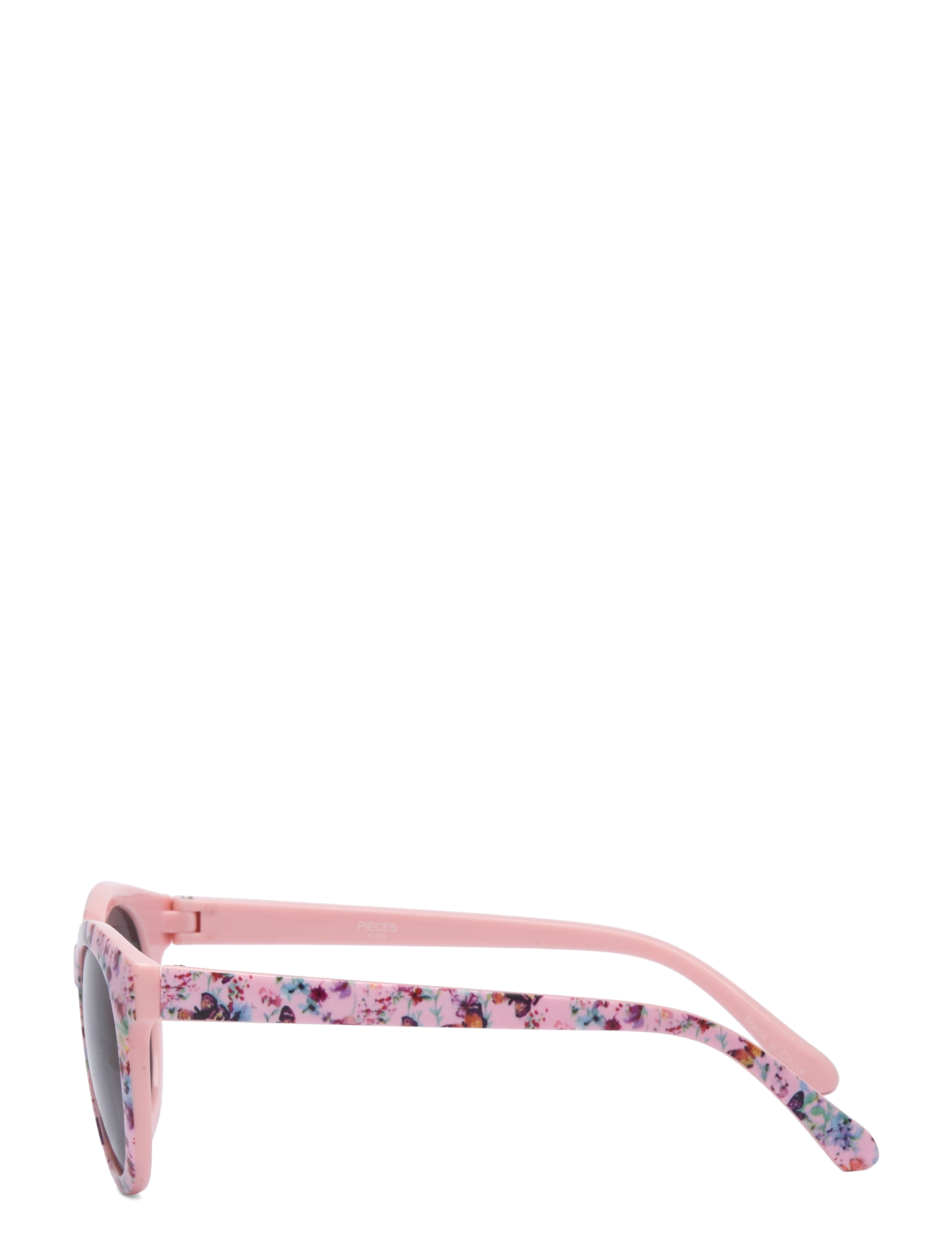 Little Pieces - PKBINE  SUNGLASS BOX - morning glory - 2
