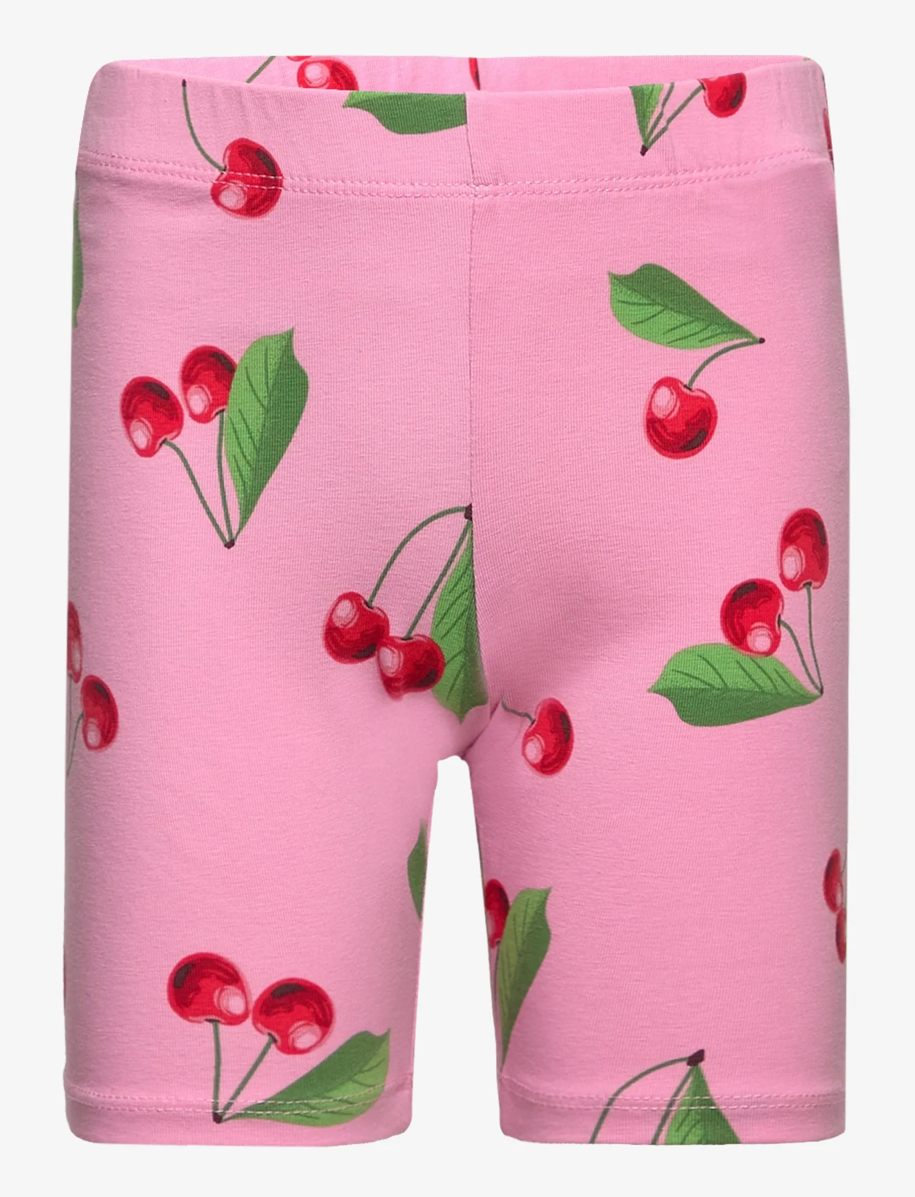 Little Pieces Pklima Shorts Bc (Prism Pink), kr | Stort udvalg af mærker | Booztlet.com