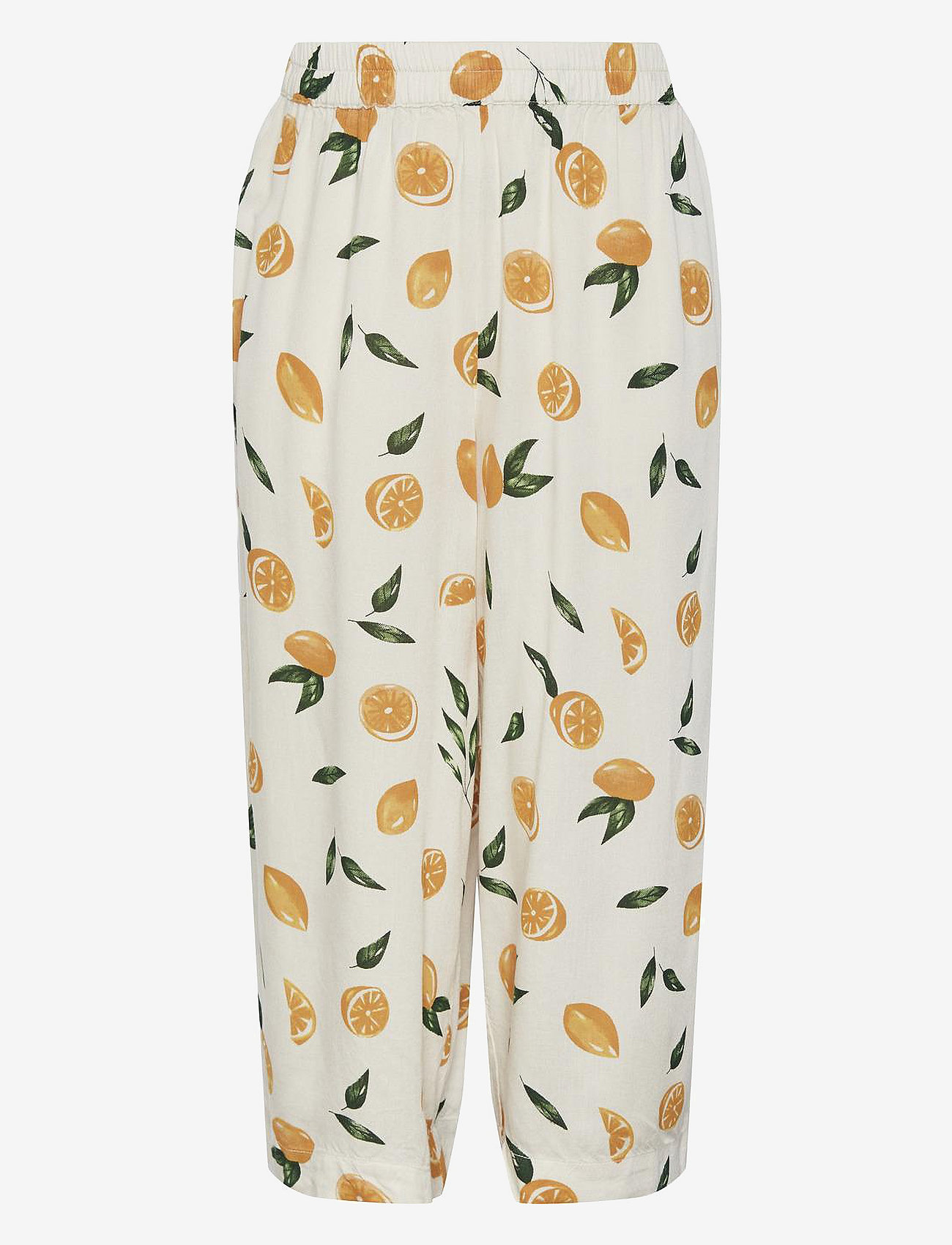 Little Pieces - PKNYA CULOTTES TW BC - birch - 0