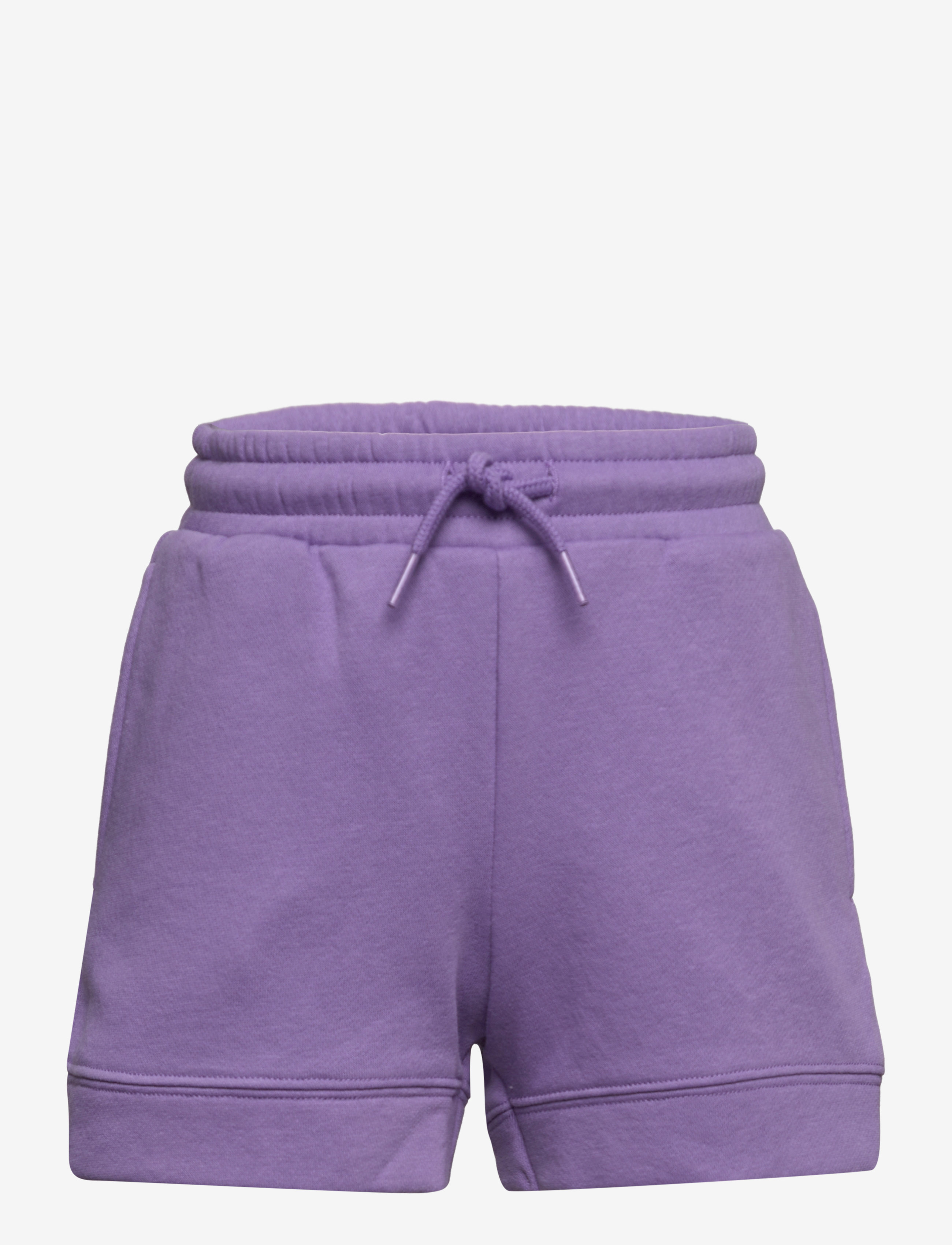 PAISLEY PURPLE