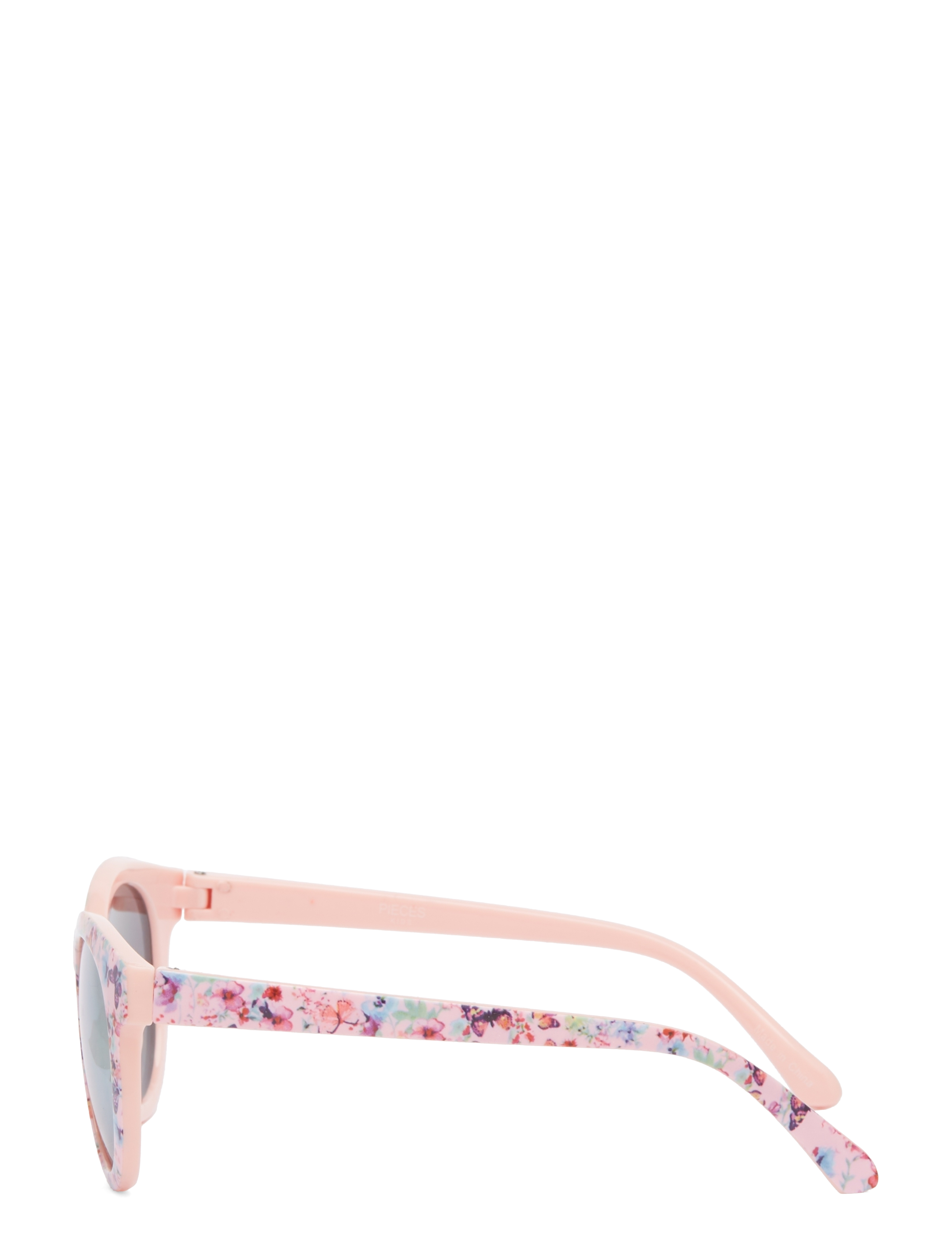 Little Pieces - PKBINEA 2-PACK SUNGLASS - morning glory - 2