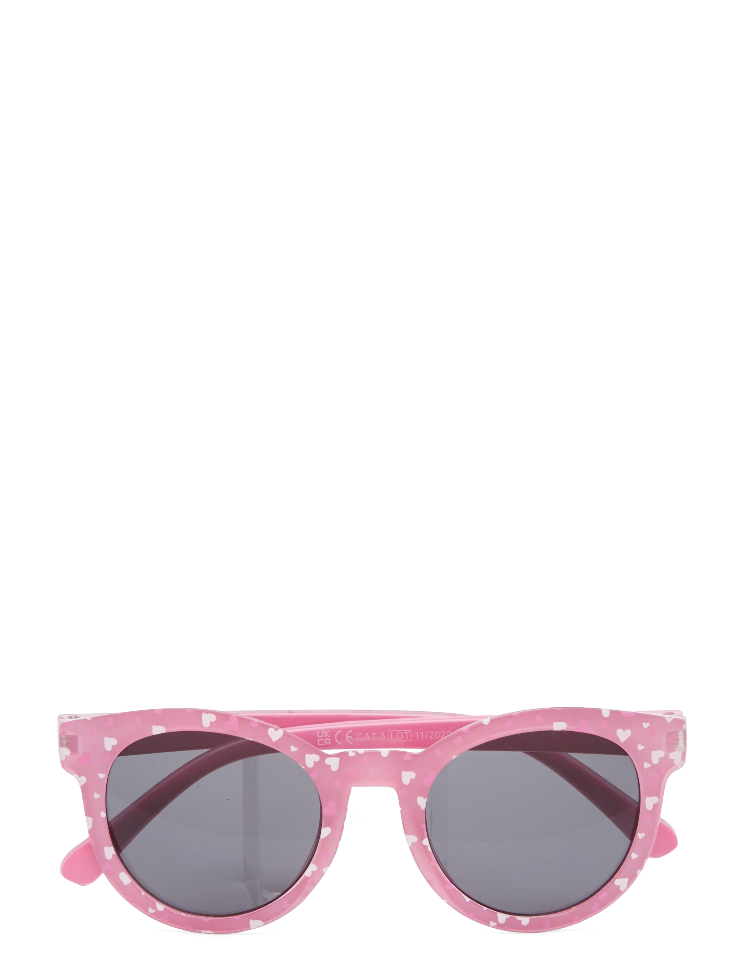 Little Pieces - PKBINEA 2-PACK SUNGLASS - morning glory - 3