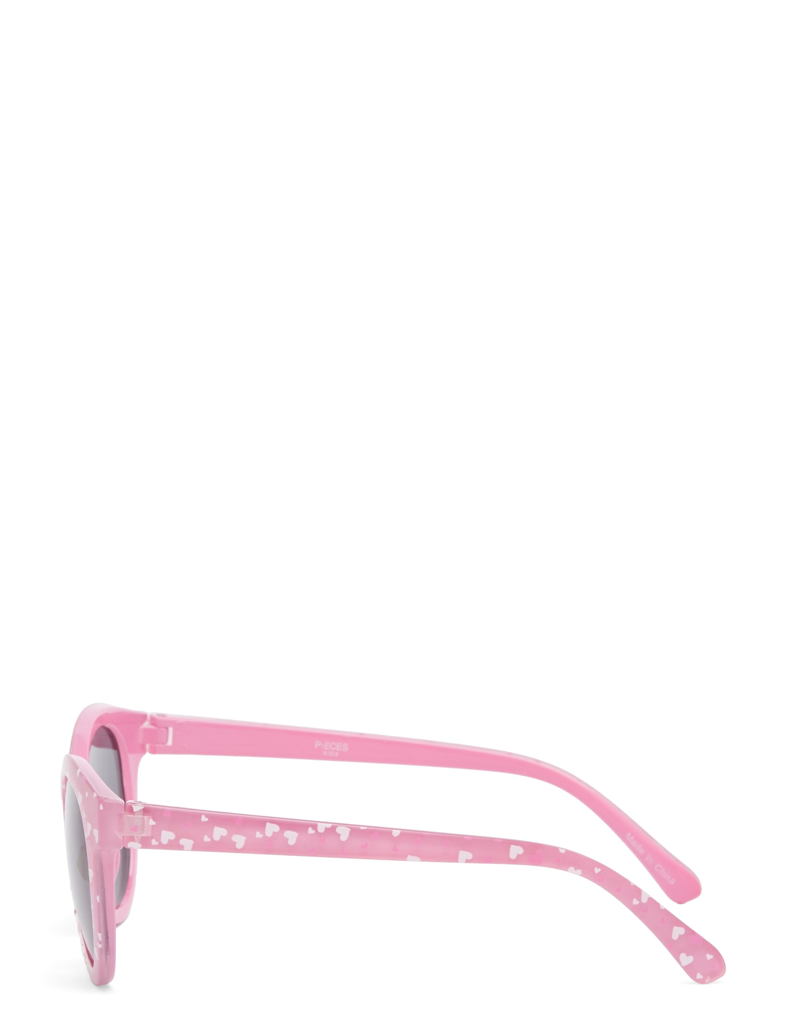 Little Pieces - PKBINEA 2-PACK SUNGLASS - morning glory - 5