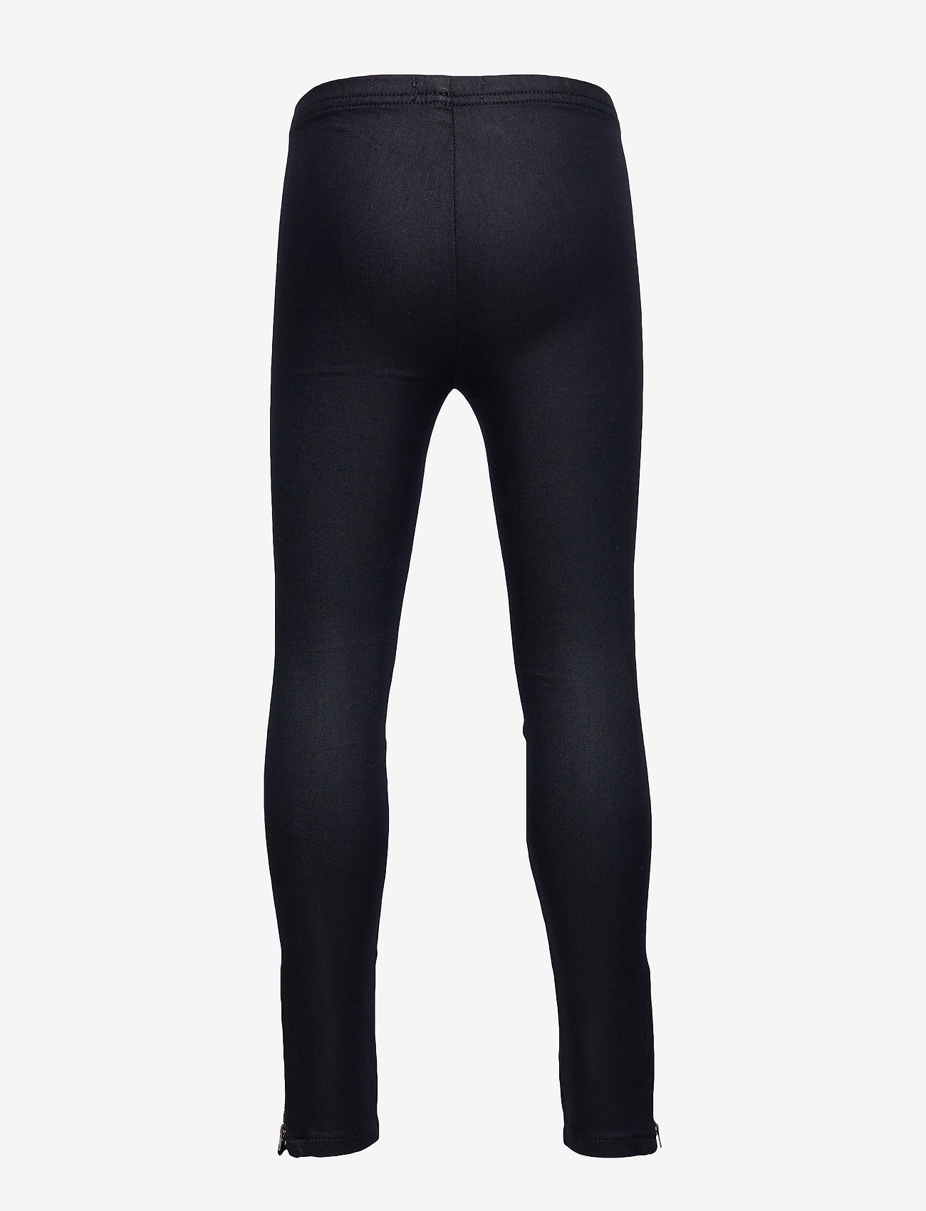 Designers Remix Girls - LR Galon - leggings - navy - 1