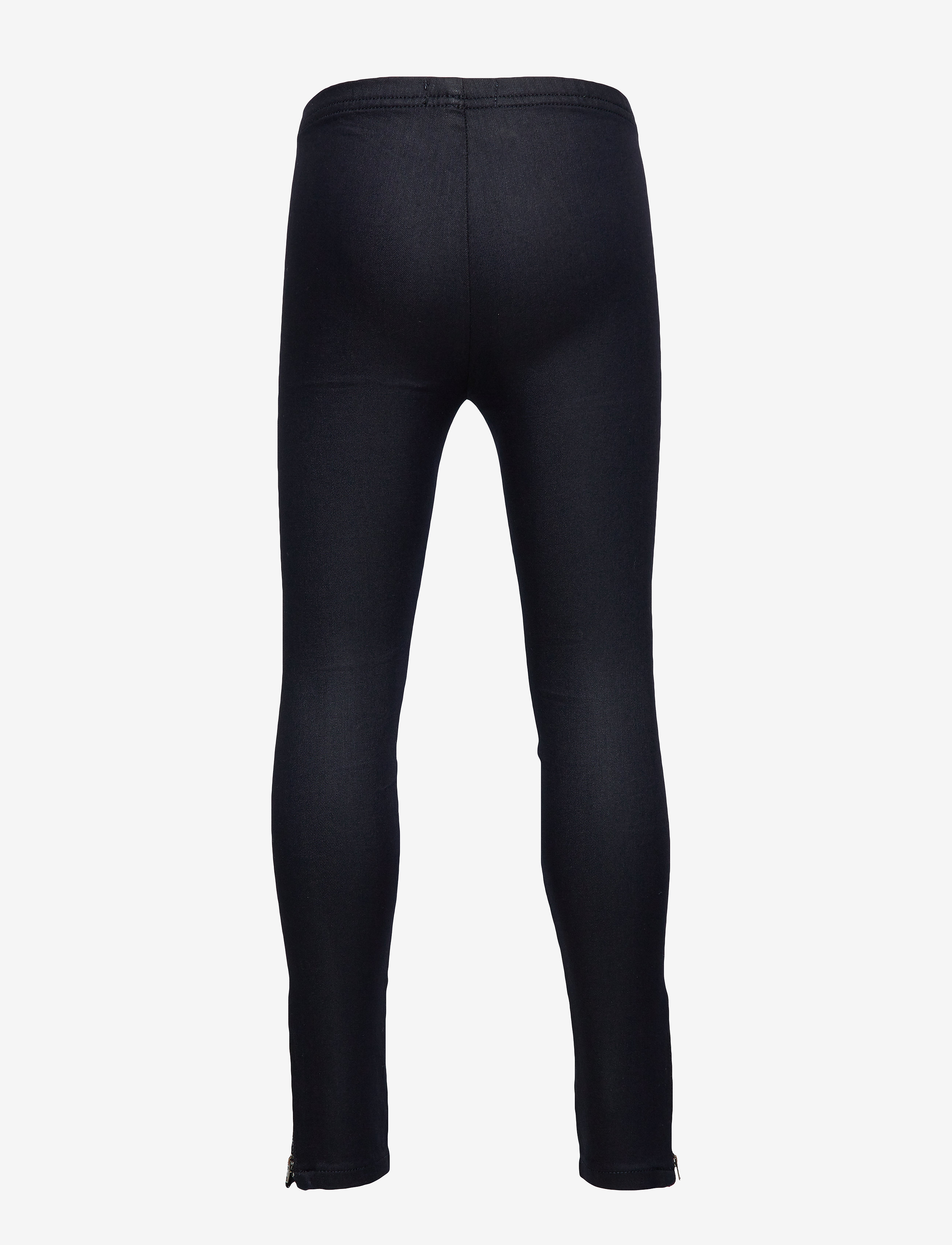 Designers Remix Girls - LR Galon - leggings - navy - 1