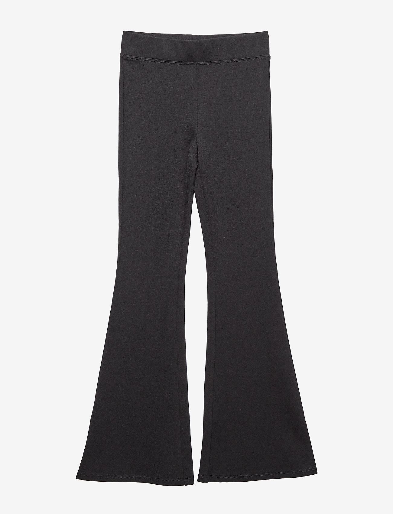 Designers Remix Girls - LR Sandie Flare - black - 0