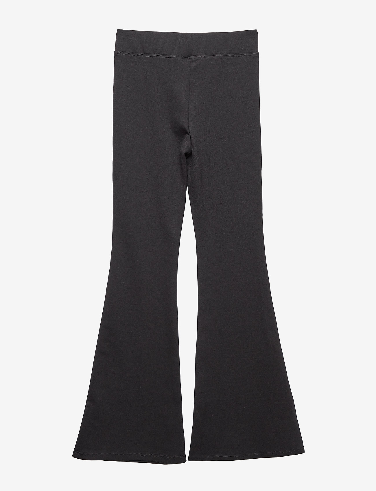 Designers Remix Girls - LR Sandie Flare - black - 1