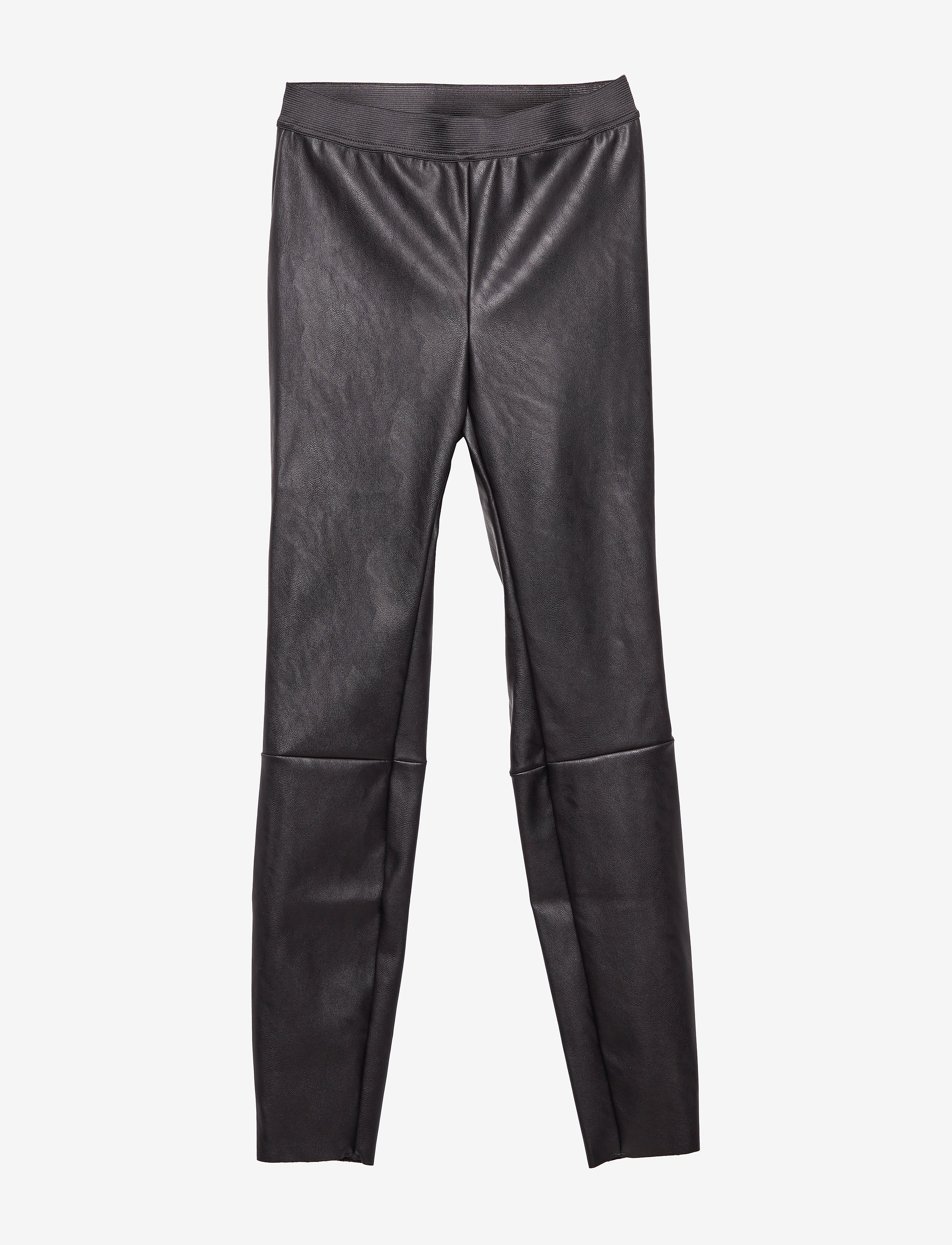 Designers Remix Girls - LR Vetta Pants - black - 1