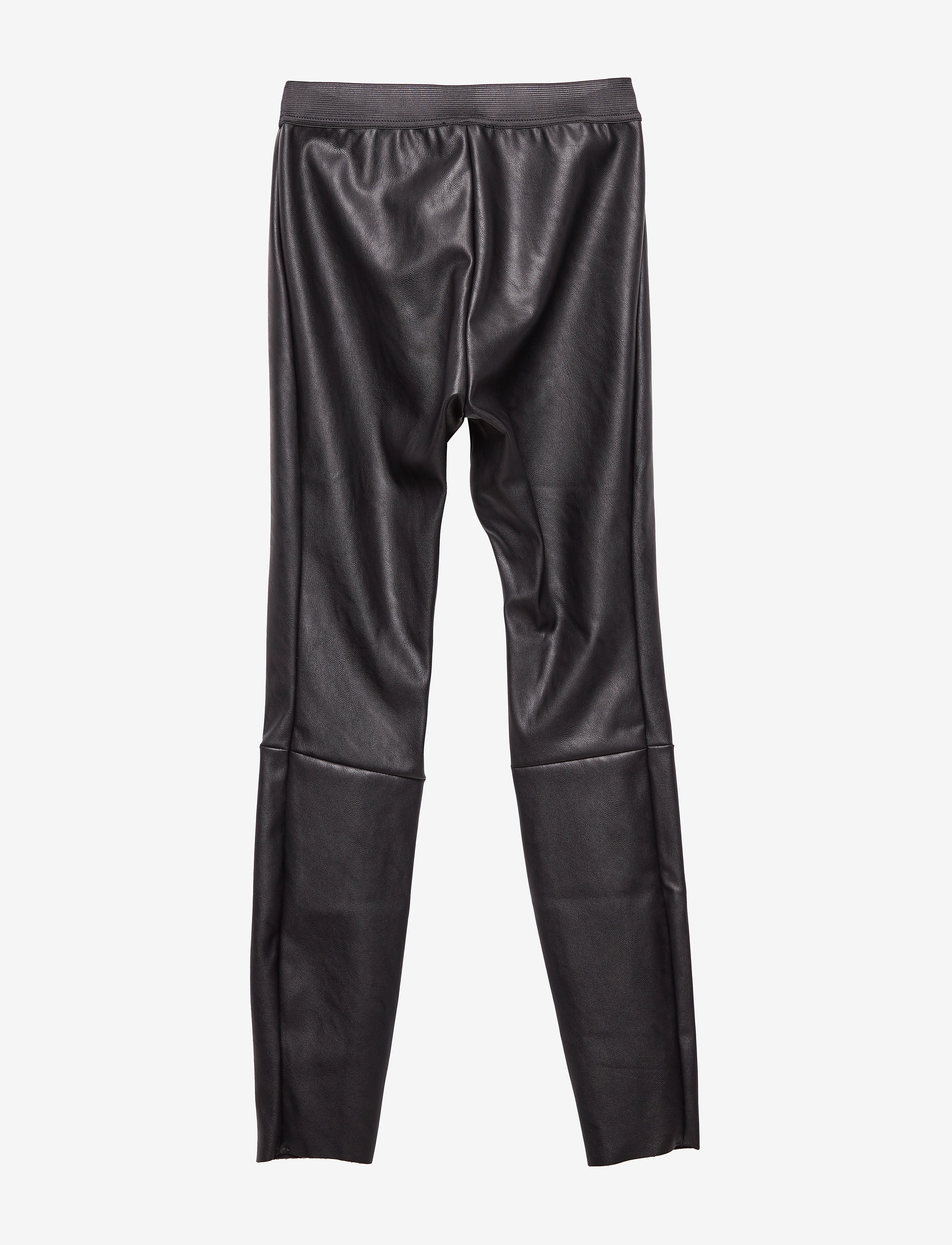 Designers Remix Girls - LR Vetta Pants - black - 2