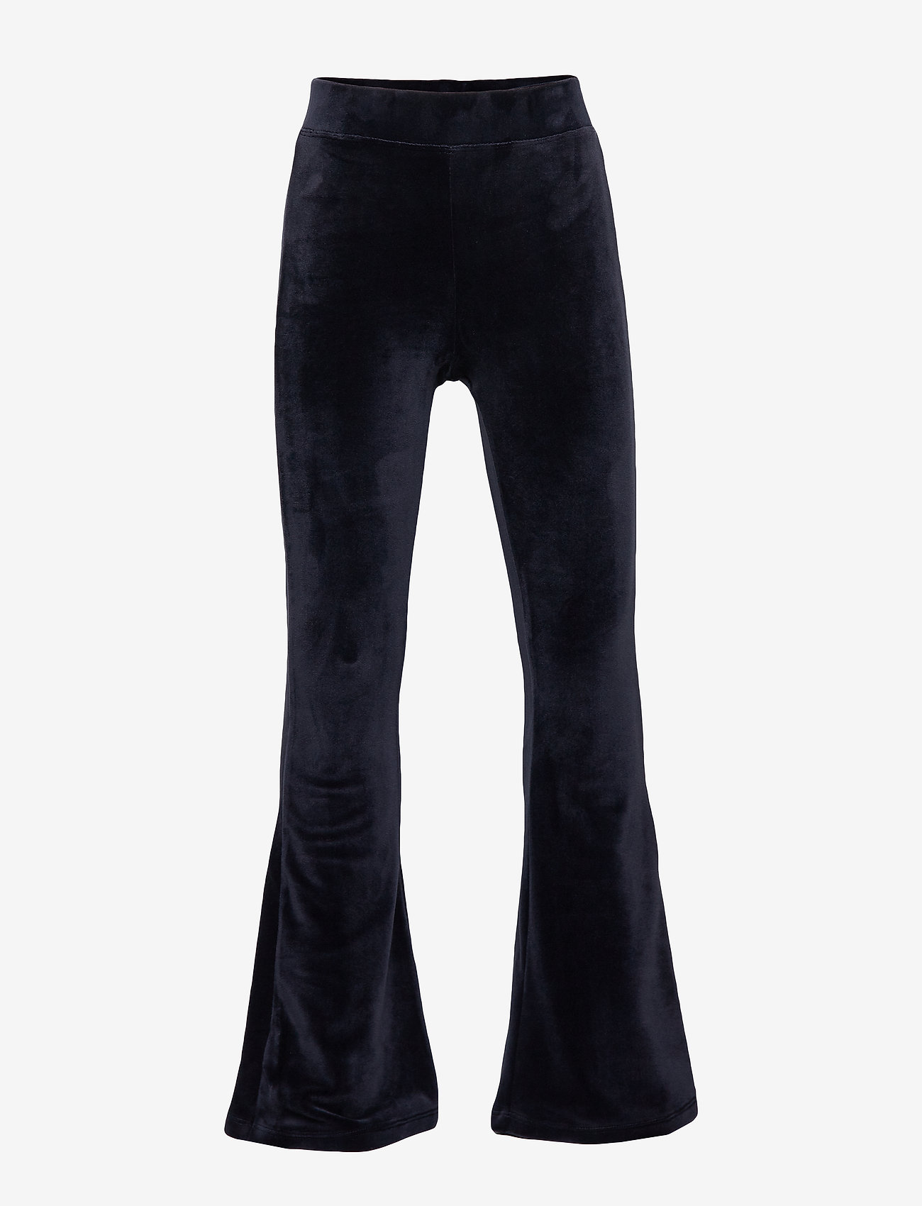 Designers Remix Girls - LR Frances Flare - navy - 0